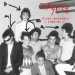 Gli Skizo, nati nel 1980, erano formati da Enzo Mansueto (voce), Davide Viterbo (chitarre) e Angelo Pantaleo (batteria). Furono il miglior gruppo punk barese